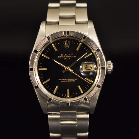 should i buy a rolex oysterdate|rolex 1501 oyster perpetual date.